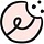erinliveswhole.com
