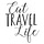 eattravellife.com