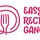 easyrecipegang.com.au