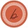 blogghetti.com