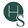 hummusapien.com
