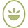 sweetsimplevegan.com
