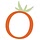thefoodolic.com