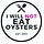 iwillnoteatoysters.com