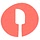 laughingspatula.com
