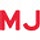 missjones.co