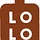 lolohomekitchen.com