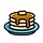 pancakerecipes.com