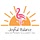 Joyful Balance