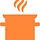 soupercubes.com