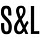 saltandlavender.com
