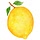 sunkissedkitchen.com