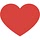 lifeloveandsugar.com