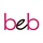 browneyedbaker.com