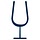 agoudalife.com