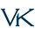 fromvalerieskitchen.com