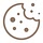 thesaltedsweets.com