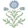 julieblanner.com