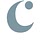 theclevercarrot.com