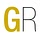 gloriousrecipes.com