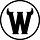 wickedhealthyfood.com