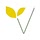 mydarlingvegan.com