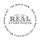 realeverything.com