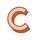 cravingcalifornia.com