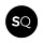 simplyquinoa.com