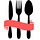 recipemaestro.com