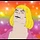 Brian