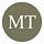 motherthyme.com