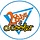 twoguysandacooler.com