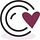 spendwithpennies.com