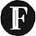 thefoodcharlatan.com