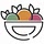 dietitiandebbie.com