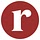 paintthekitchenred.com