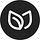 noracooks.com