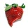 thegardengrazer.com