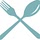 peaceloveandlowcarb.com