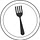 ibreatheimhungry.com