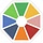 koreanbapsang.com