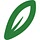 plantbasedonabudget.com