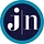 josieandnina.com