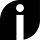 ifoodreal.com