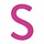 sweetashoney.co