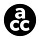 acouplecooks.com