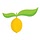 yellowblissroad.com