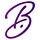 bellyfull.net