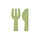 tasteslovely.com